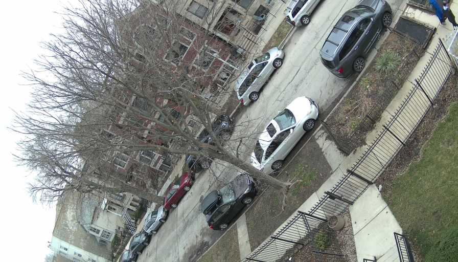 Reolink Camera Two_01_Reolink Home Hub One_20260403074534.jpg